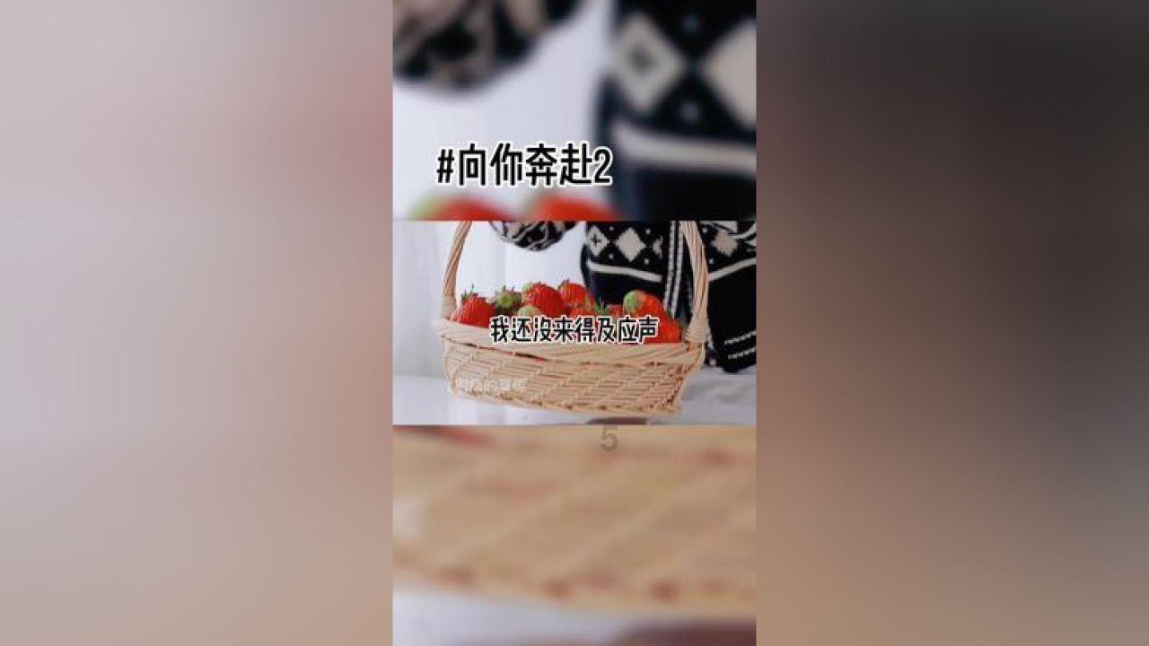 临平区育才实验小学教育集团映荷小学获评“浙江省现代化学校”