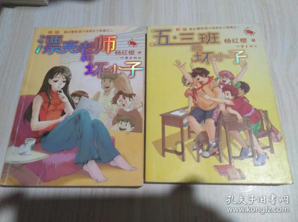 港女星大病初愈晒近况！穿小背心分享傲人身材