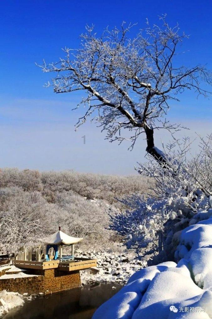 “春运爱心公益大行动”发车，白云山板蓝根“百千万”温暖传递