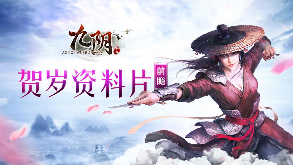 进入政府公众号发布的消息有没有法律效力?,深度分享行业趋势与实战经验