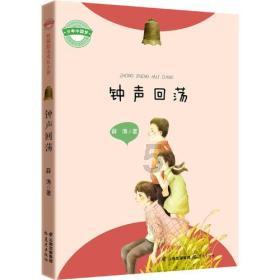 新春走基层|我在盐湖当船长