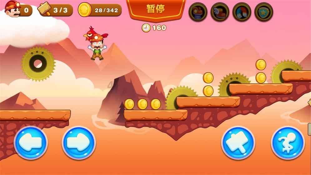 科技与艺术融会贯通,看各地青少年齐聚金陵带来畅想创意