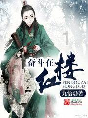 nn加速器免费吗？好用吗？游戏画面