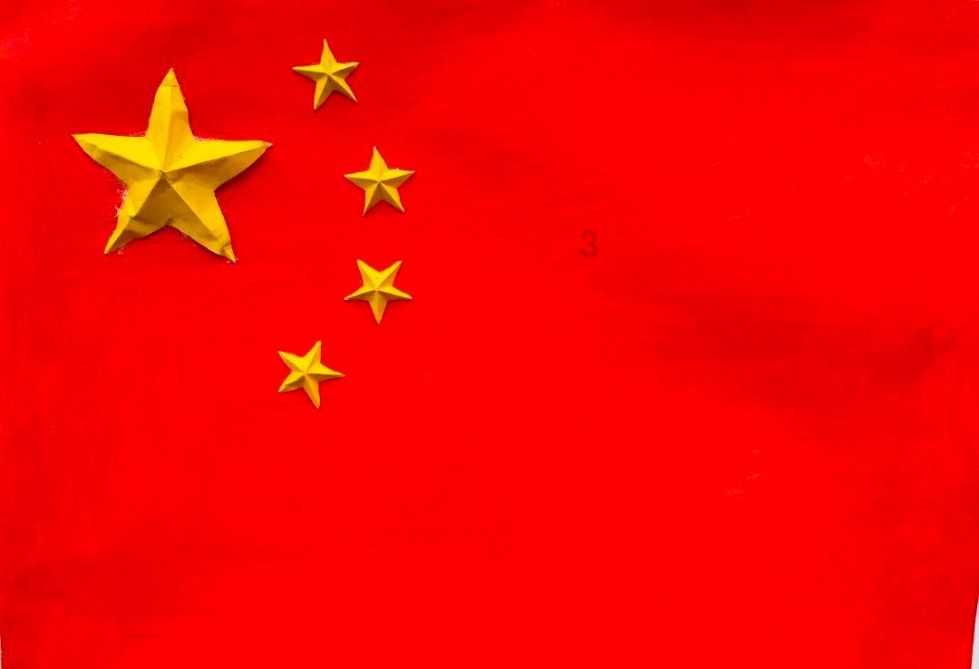 双球转动