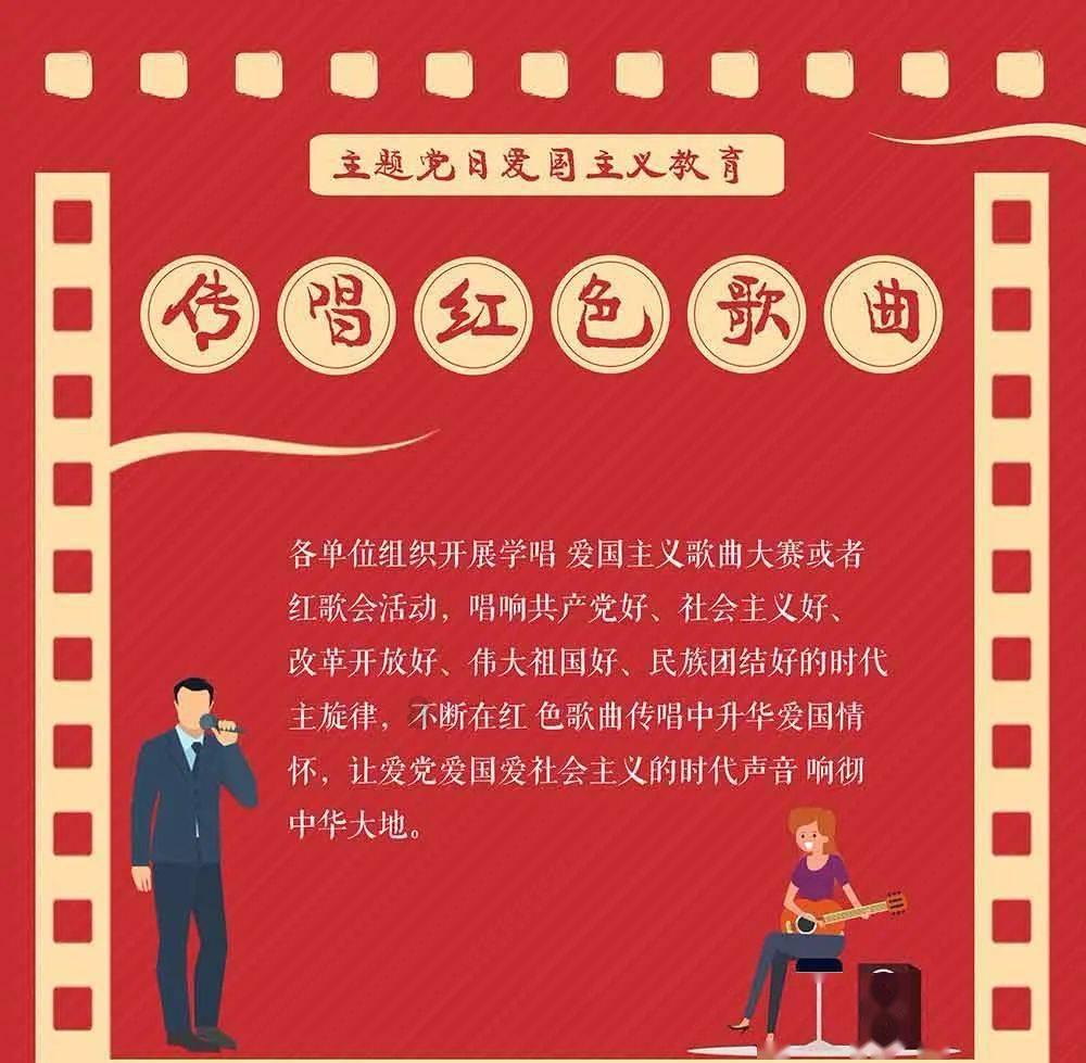 永善开展烟花爆竹专项整治