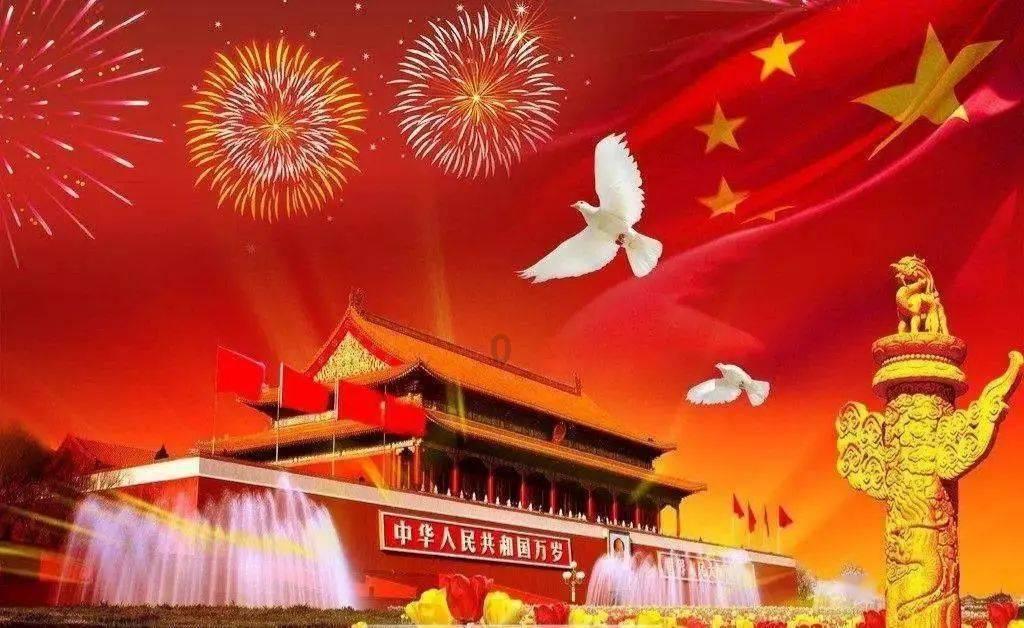 向上向善好青年微信投票活动该怎么制作？
