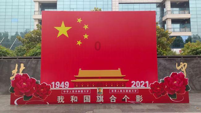 探索中建工资为什么这么低?——你的知识星球导航
