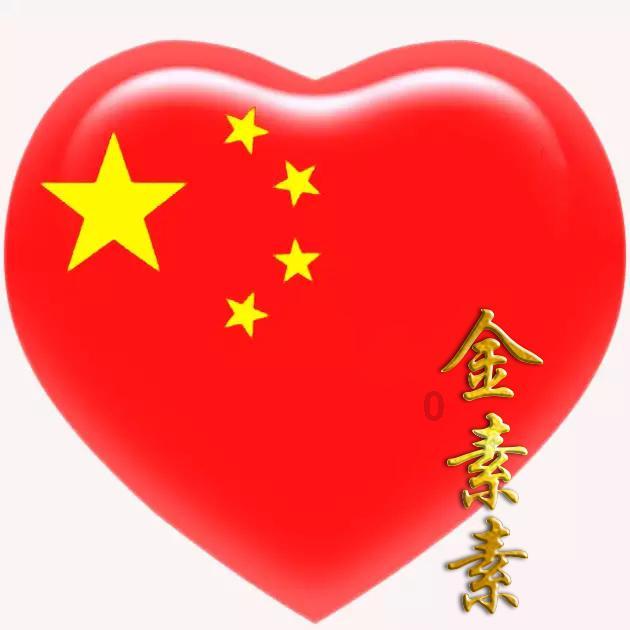 海底世界填颜色5