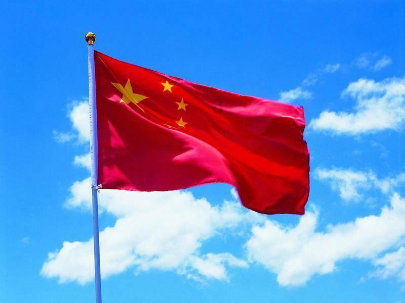 独眼萌怪吃金币