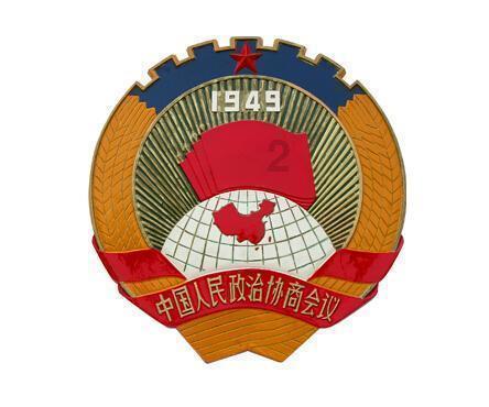 喻恩泰，你很缺钱吗？