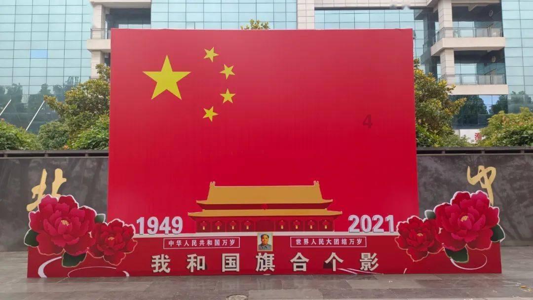 十堰男子醉驾致母亲盆骨骨裂,父亲反手举报,怎么看待这位父亲的做法?,与千万网友畅所欲言
