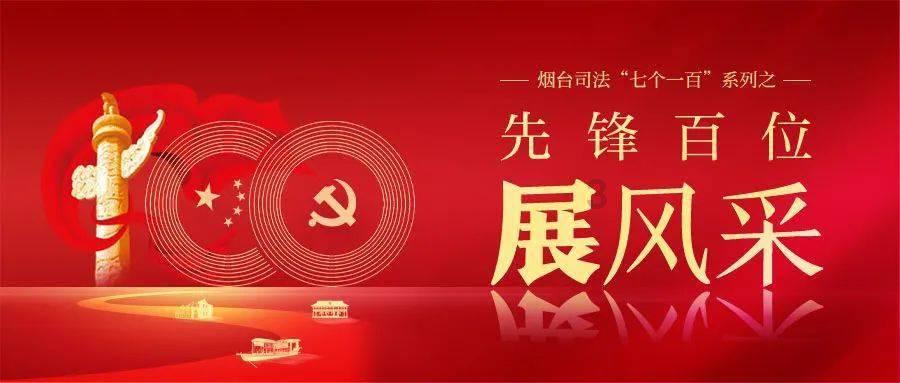 直到黎明