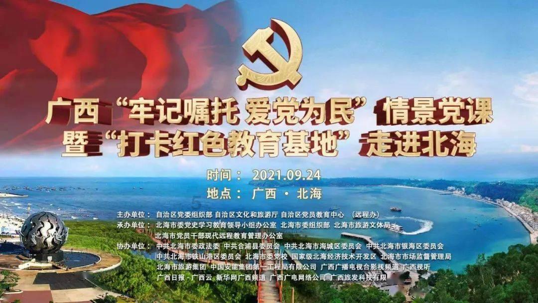 经典界面2048
