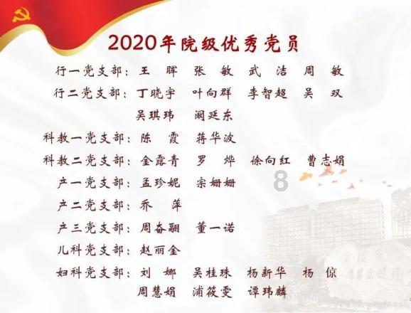 苏州相城度假区（阳澄湖镇）美丽庭院上新