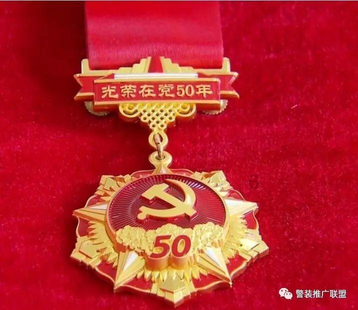 和尚不杀生,能抗日吗?