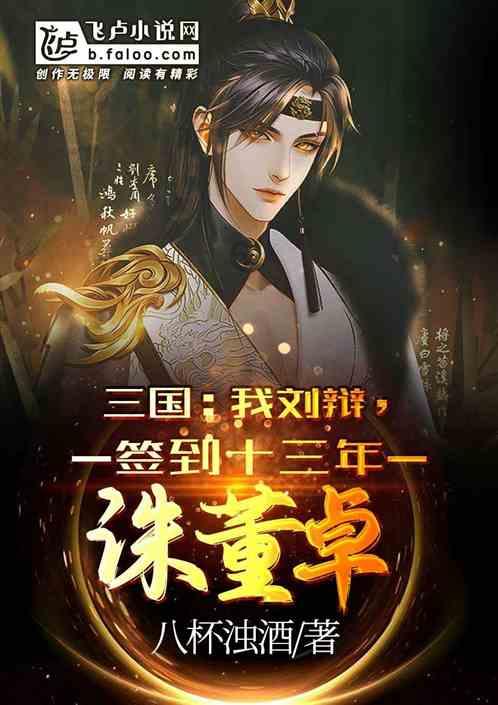 智云发布两款写趣cinepeer系列影视灯
