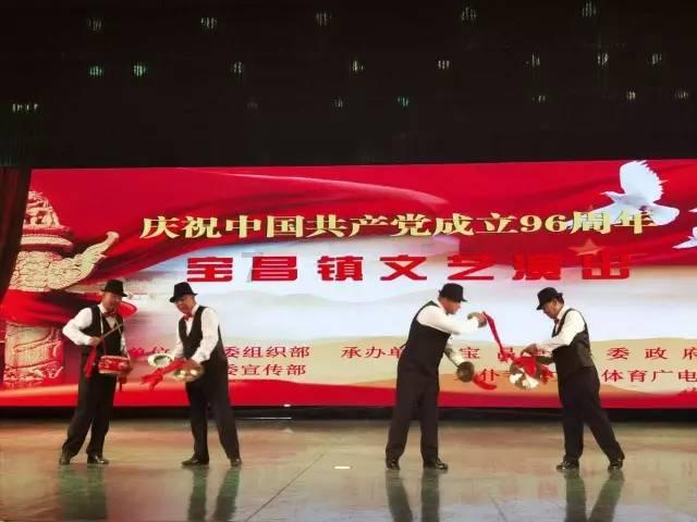 理工能科(002322.SZ)：拟斥资0.9亿元-1.8亿元回购公司股份