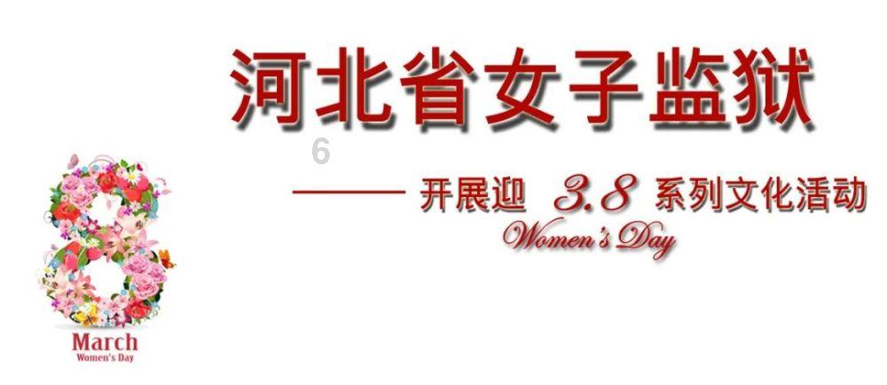 大米可以放土里当肥料吗游戏画面