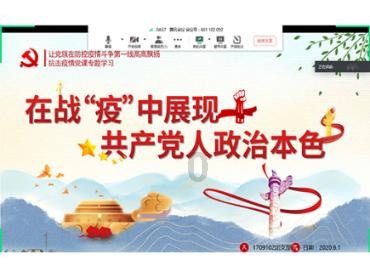 田忌用策略赢取赛马胜利,司马光:田忌赛马,这是愚蠢的胜利