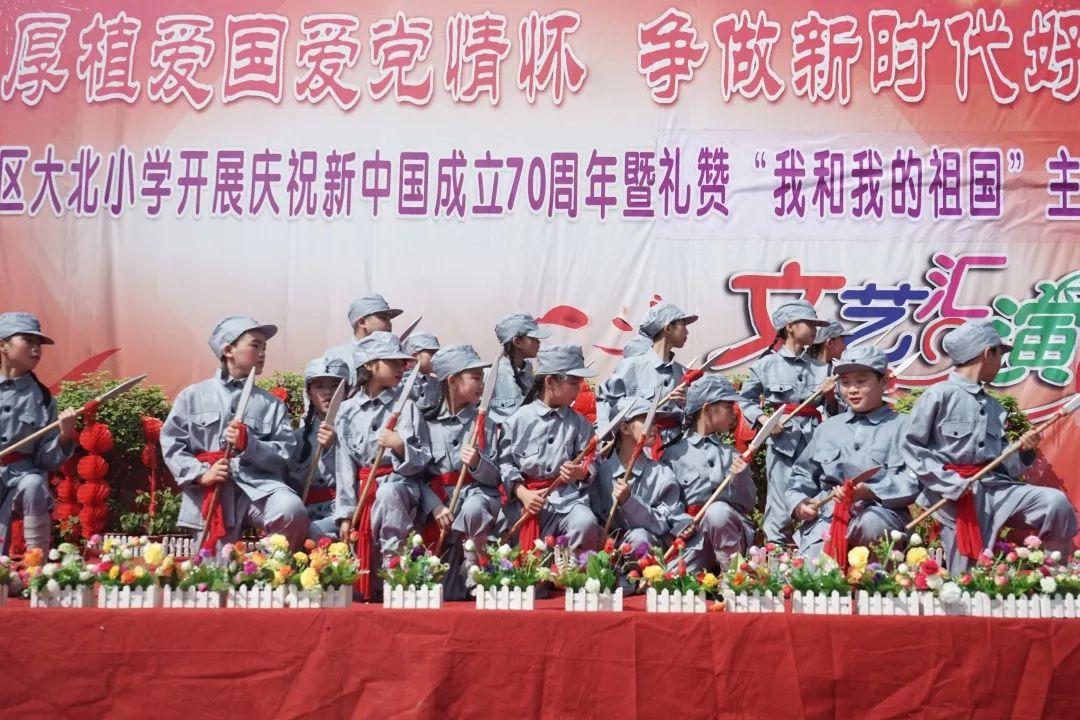 探索如何为自己的孩子选择幼儿园?,发现无尽知识宝藏