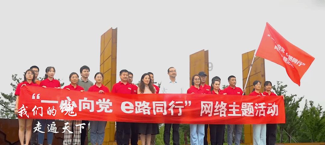 “不响”的尚雯婕,也是浪漫主义的疯子
