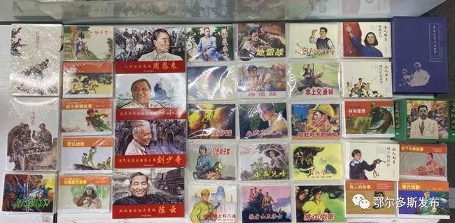 大风降温齐袭！最低-9℃！全省有冰冻！