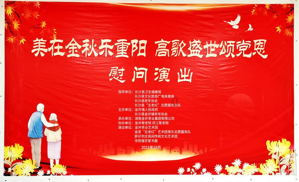 迷你淘气猪逃脱