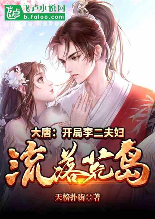 曝索尼射击新游将迎新消息 或将亮相发布会
