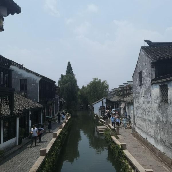 丧尸围城3