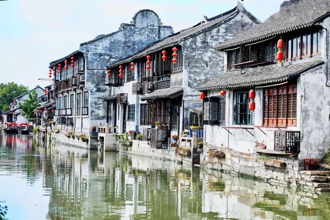 影视剧扫黑风暴中贺芸为何对林浩这个干儿子很好？游戏画面