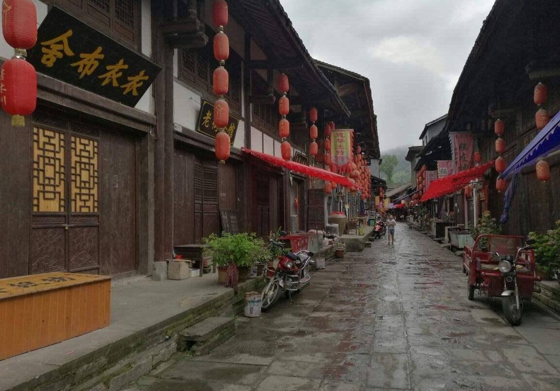 春运启动！洛阳龙门站预计发送旅客103万人